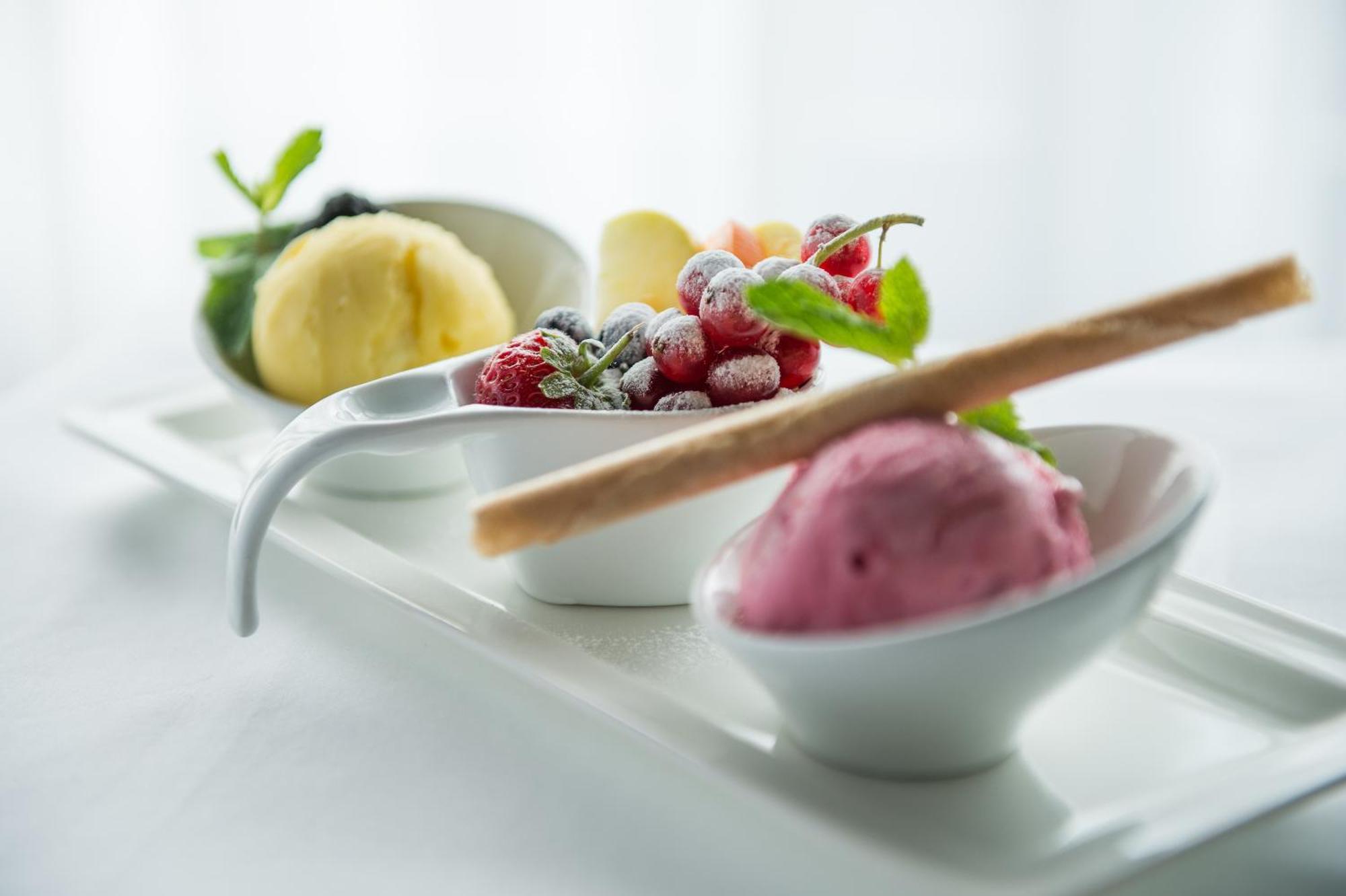 Hotel & Bildungszentrum Matt Schwarzenberg Екстериор снимка