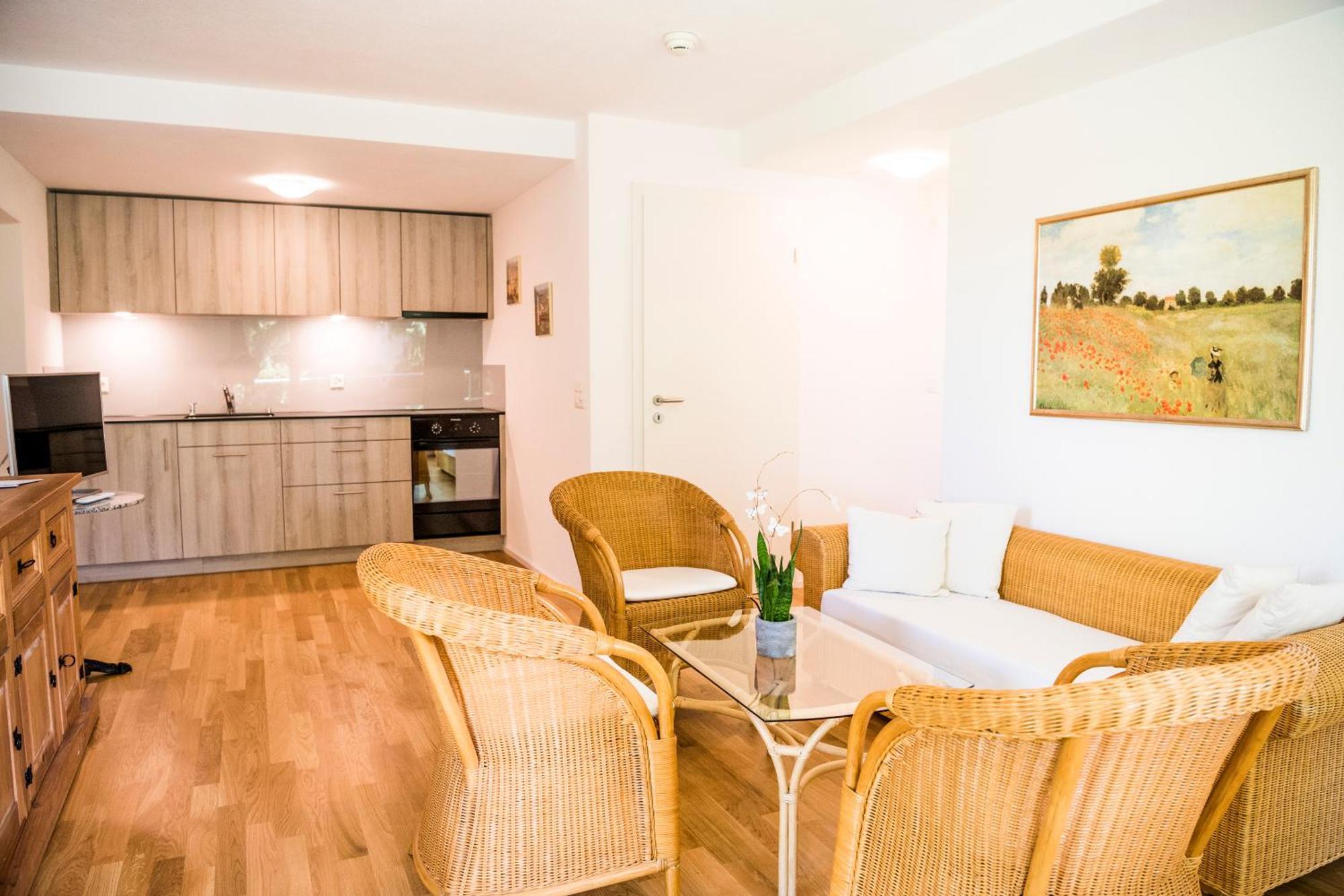 Hotel & Bildungszentrum Matt Schwarzenberg Екстериор снимка