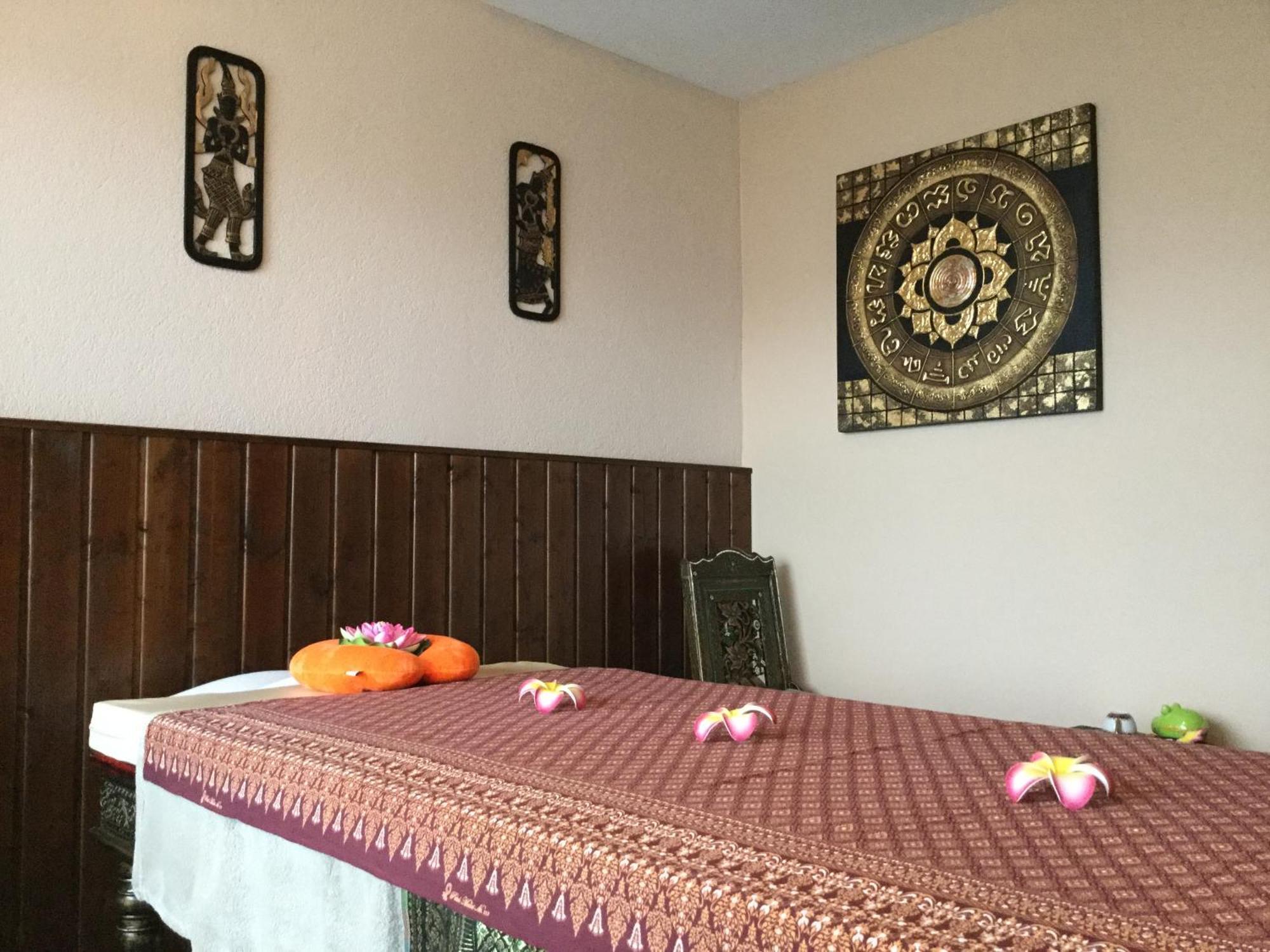 Hotel & Bildungszentrum Matt Schwarzenberg Екстериор снимка